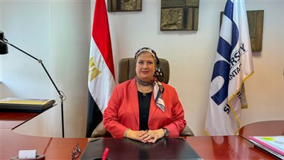 رئيس جامعة سيناء: قدمنا أكثر من 60 الف منحة دراسية بإجمالي 858 مليون جنيه