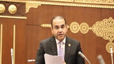 صناعة الشيوخ: مصر أصبحت لديها إرادة سياسية لمواجهة أزمات الاستثمار الصناعي