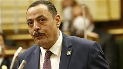 برلماني: تحقيق الإصلاح الزراعي لإيرادات بأكثر من مليار جنيه ضربة البداية لحل مشكلاته