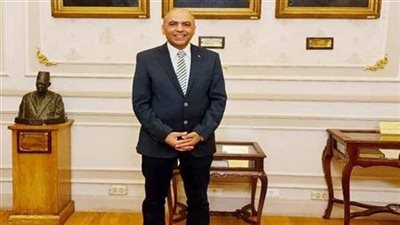 جمال أبوالفتوح: حماقة نتنياهو تقوده لنهاية مأساوية