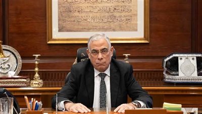 النائب العام يتوجه إلى فيينا للمشاركة في فعاليات الدورة الثانيه عشر لمؤتمر مكافحة الجريمة 