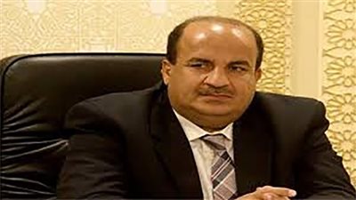 اقتصادية النواب: الاهتمام الرئاسي بالزراعة وراء ارتفاع صادراتها لـ3.6 مليار دولار