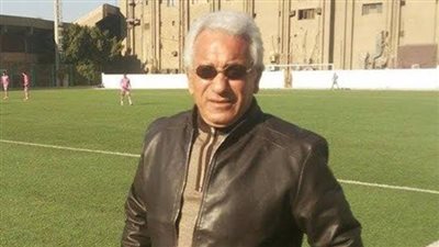 وحيد كامل: هذه المباراة سر تعلق جماهيرالزمالك  بي