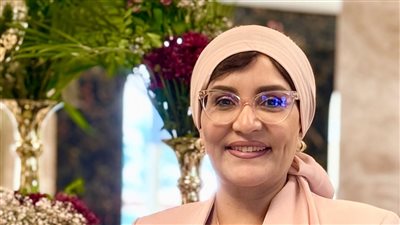 استمرار التقديم لجائزة خليفة التربوية حتى نهاية ديسمبر 