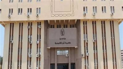 شاب يشعل النيران في جسد والدته المريضة بالقليوبية