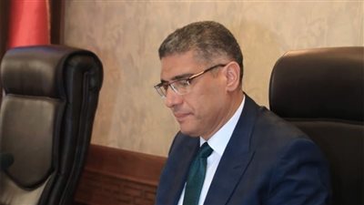 ضبط 15 طن لحوم ودواجن غير صالحة للاستهلاك الآدمي بالجيزة 