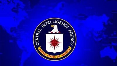  المخابرات الأمريكية: التحرك العسكري الأوكراني في كورسك دمر معنويات الجيش الروسي