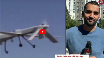 موسكو تخطط لشن هجمات عسكرية صاروخية على كييف (فيديو)