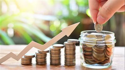 تفاصيل إنشاء وحدة رعاية المستثمرين المصريين المقيمين بالخارج.. الخدمات المقدمة