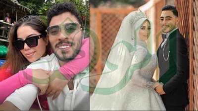 وصلة ردح.. شقيقة زوجة أكرم توفيق الأولى تنتقم منه بفضح المستور وسب زوجته الثانية (شاهد)