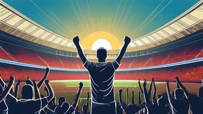 قمة العرب الكويت تواجه العراق في تصفيات كأس العالم تعرف علي الموعد والقناة الناقلة للمباراة