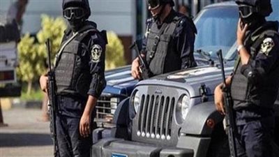  شرطة التعمير تضبط 67 قضية متنوعة 