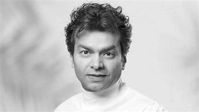 محمد محي ضيف علي الحجار في 