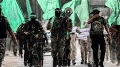 حماس: الحكومة الإسرائيلية تعرقل التوصل إلى اتفاق لتبادل الأسرى والمحتجزين بارتكاب المجازر
