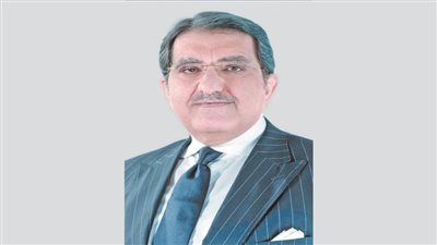 مجلس مصر للمقاصة الجديد يحدد آليات تلقى طلبات الترشح للعضو المنتدب والرئاسة