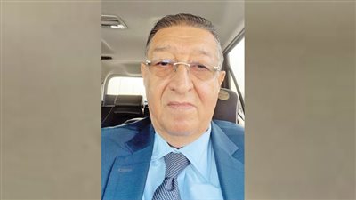 زيادة عوائد الاستثمار والمبيعات وراء قفزة صافى أرباح «الدولية للمحاصيل»