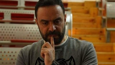 مخرج عريس البحر يكشف لـ 