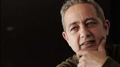 رفيق بوبكر يلوم المرأة على الخيانة الزوجية| جدل كبير والجمهور يؤيد 