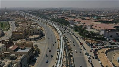 طرح أراضي خدمية وتجارية وصناعية ومخازن في 22 مدينة