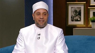 الخميس.. نادى محافظة الفيوم ينظم احتفالية بمناسبة المولد النبوى الشريف 