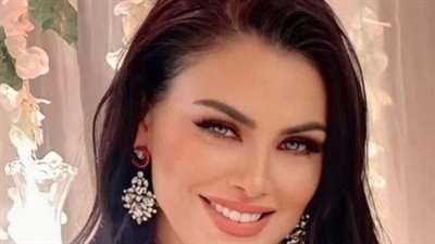 دارين حداد عضوًا بلجنة تحكيم مسابقة الأفلام الروائية بمهرجان الغردقة لسينما الشباب