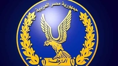 ضبط 5000 قاروصة سجائر مهربة وغير صالحة للاستخدام فى كفر العرب 