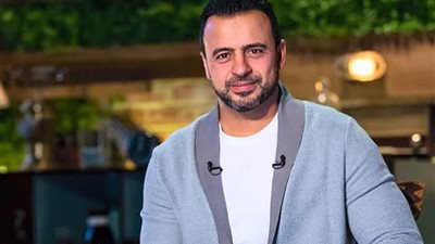 مصطفى حسني: اسم الله الضار لا يوجد في القرآن