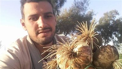 في عيدهم الـ72.. الفلاحون يغرقون في الهموم والأزمات 