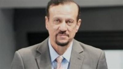 خالد الصالحي: جميع الدول أشادت بتنظيم مصر للبطولة العربية 