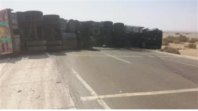 ماذا يحدث في البحر الأحمر لتتوقف الحركة المرورية؟