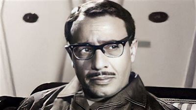 حكاية تسجيل فؤاد المهندس فوازير مخصوصة لمذيعة فى الراديو من دون مقابل