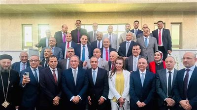 اتحاد شباب المصريين بالإمارات يطالب بتعظيم الاستفادة من القوى الدولارية لأبناء الجالية 