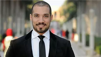 عبد الله رُشدي: السر وراء إنكار عروبة مصر هو إخراج جيل خائن