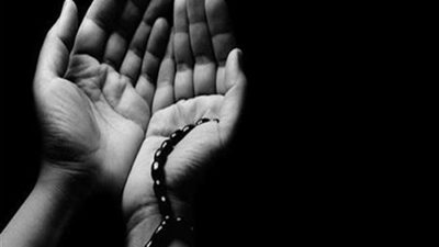 مع اقتراب مولد النبي.. أفضل الأدعية في شهر ربيع الأول