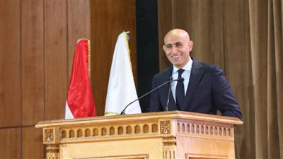 توجيهات جديدة من وزير التربية والتعليم لمديري المدارس