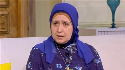 صعيدية تنال الدكتوراه في سن الستين: العمر ليس عائقا أمام تحقيق الأحلام