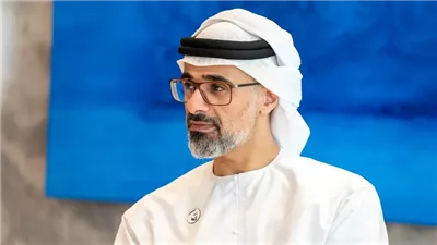 ولي عهد أبوظبي يصل نيودلهي في مستهل زيارة رسمية إلى الهند