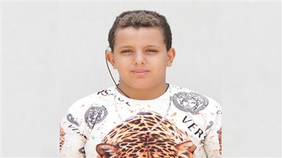 11 ألف جنيه ترحم «يوسف»