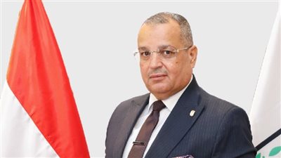 محافظ جنوب سيناء: نعمل على التواصل مع المواطنين وحل جميع المشاكل