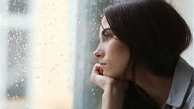 انتبه.. عادة يومية قد تضاعف خطر إصابتك بالإكتئاب