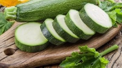 انتبه.. الإقراط في تناول الكوسا قد يسبب لك العديد من الأضرار