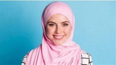 الحكمة من فرض الله الحجاب على المرأة 