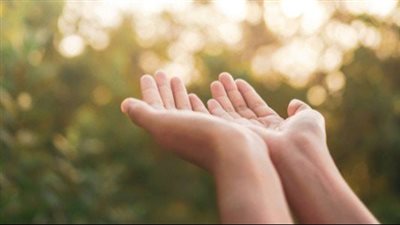 هل يأثم من نام عن صلاة الفجر؟