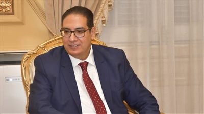 بدء دورة تدريبية مكثفة في جامعة القاهرة للأئمة والواعظات 