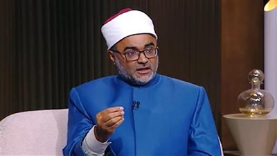 أزهري: الرسول حذرنا من ترك أبنائنا فقراء