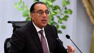 رئيس الوزراء يُهنئ مزارعي مصر بالعيد الـ72 للفلاح