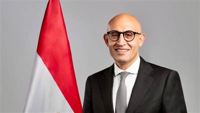 تحديد إجراءات تقاضي المعلمين مقابل الحصص المدرسية 