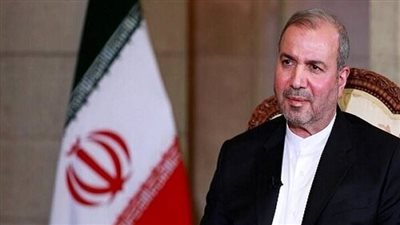 سفير طهران لدى العراق: الرد الإيراني على مقتل إسماعيل هنية قادم