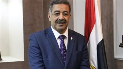 غداً.. قرعة البطولة العربية للسلة 