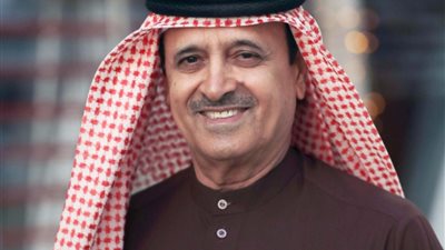 القرقاوي: الاهتمام الدولي بالبطولة العربية للسلة يؤكد مكانة المسابقة ونسختها بالاتحاد السكندرى 